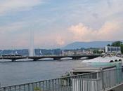 d'eau mois juillet 2010 photos