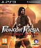 jaquette-prince-of-persia-les-sables-oublies-playstation-3-