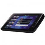 Tablette Streak de Dell : disponible le 30 juillet chez ThePhoneHouse