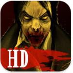 Dracula : Une trilogie à essayer