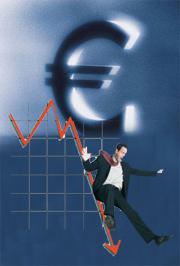 L'Euro va-t-il faire échouer l'Europe ? Un grand débat pour rentrer sur les chapeaux de roue le 6 septembre !