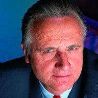 L'Euro va-t-il faire échouer l'Europe ? Un grand débat pour rentrer sur les chapeaux de roue le 6 septembre !