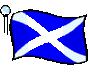 drapeau_ecosse.gif