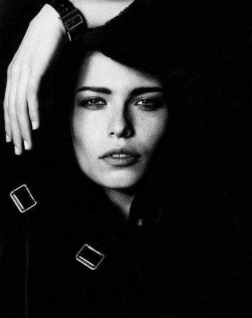 CLICHES DU DIMANCHE...