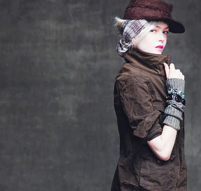 CLICHES DU DIMANCHE...