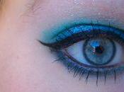 Stardust Atomosphere Bobby dazzle URBAN DECAY