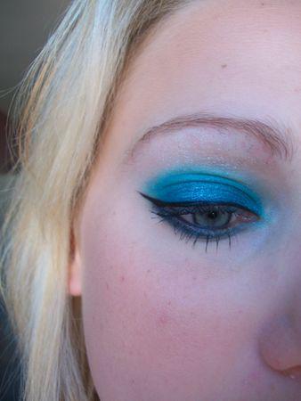 make_up_028