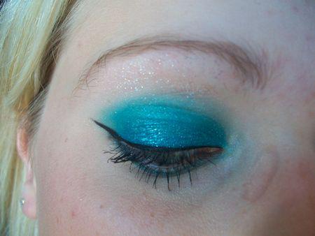 make_up_050