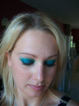 make_up_044