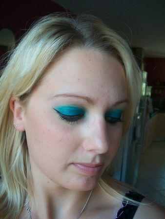 make_up_045