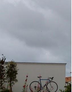 Ré-el ? Ré-vélotion ?