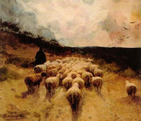 hagemans-maurice-berger-et-son-troupeau.1280248708.jpg