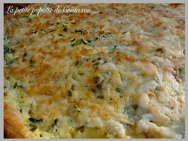 tarte-courgette-surimi.jpg