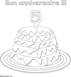 La Chronique Briochine Le Blog A 5 Ans A Lire La Chronique Briochine Le Blog A 5 Ans A Lire
