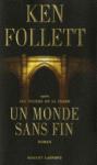 un_monde_sans_fin