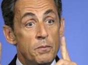 Monsieur Sarkozy vous devenez franchement in-sup-por-ta-ble