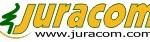 logo_juracom_170x42