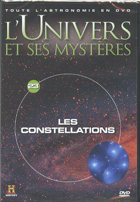 univers_constellations