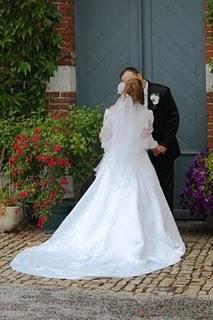 Summer Time 2#6 - BACIO !