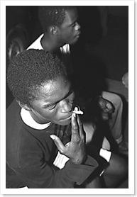 enfants-soldats-enfant-guerre-sierra-leone