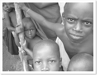 enfants-soldats-guerre-enfant-sierra-leone