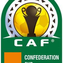 Coupe de la CAF (8è de finale  bis retour): Le CR Belouizdad éliminé coupe de la confederation 