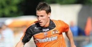 Gameiro veut se barrer