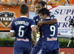 Henry, c’est caviar