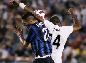 L’Inter défonce un City pathétique