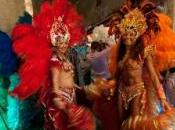 "IIIème Edition Folie's Bonifaciennes" soir