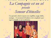 Soirée Evasion Vendredi 2010