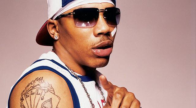 Tuerie : Ecoutez le nouveau single de Nelly 