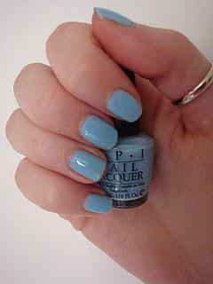 What's with the Cattitude?