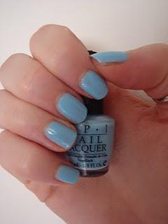 What's with the Cattitude?