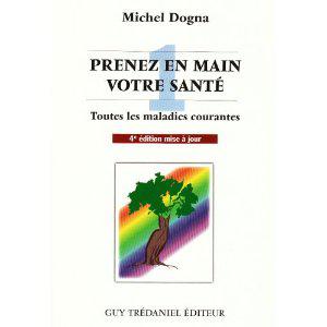 Prenez en main votre santé : toutes les maladies courantes