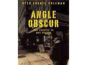 Angle obscur