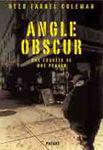 ANGLE_obscur