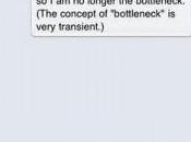 Jailbreak iPhone annoncé.