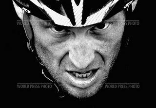 World Press Photo 2010