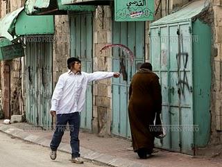 World Press Photo 2010