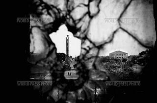 World Press Photo 2010