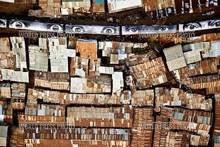 World Press Photo 2010