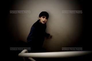 World Press Photo 2010