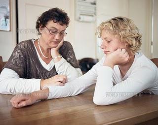 World Press Photo 2010