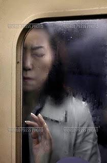 World Press Photo 2010