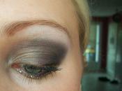 Shakedown Perversion URBAN DECAY