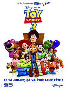 toy-story-3