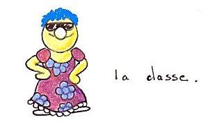 robe à fleurs blog 0004.jpg5 2