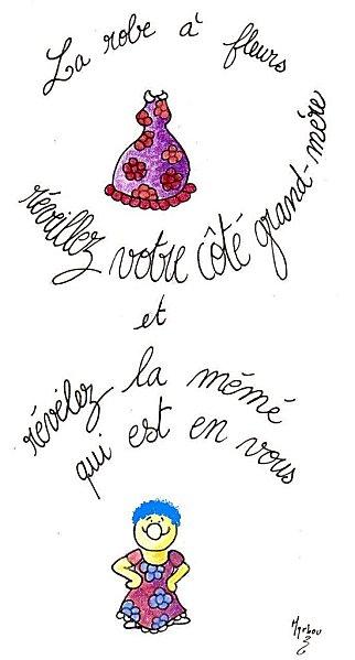 robe à fleurs blog 0003.jpg4 4