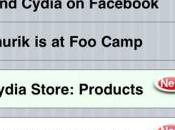 L’histoire Jailbreak